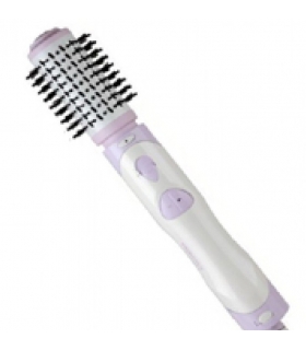 سشوار لوله ای چرخشی پرنسلی Princely Dryer PR308AT 