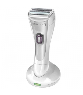 ماشین اصلاح بدن رمینگتون Remington WDF4830 Shaver