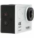 دوربین فیلمبرداری یاشیکا اکشن Yashica YAC 401 Action Camera