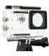 دوربین فیلمبرداری یاشیکا اکشن Yashica YAC 401 Action Camera