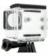 دوربین فیلمبرداری یاشیکا اکشن Yashica YAC 401 Action Camera