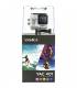 دوربین فیلمبرداری یاشیکا اکشن Yashica YAC 401 Action Camera