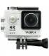 دوربین فیلمبرداری یاشیکا اکشن Yashica YAC 401 Action Camera
