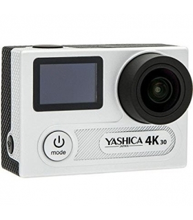 دوربین فیلمبرداری ورزشی یاشیکا Yashica YAC 430 Action Camera