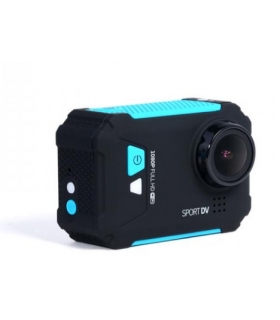دوربین فیلمبرداری ریمکس ورزشی Remax SD-01 Action Camera
