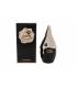 عطر زنانه امپر لوشامو فيوژن ادو پرفیوم Emper Le Chameau Fusion Eau De Parfum for Women