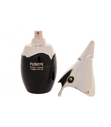 عطر زنانه امپر لوشامو فيوژن ادو پرفیوم Emper Le Chameau Fusion Eau De Parfum for Women