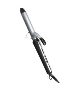 فر کننده مو حرفه ای پرنسلی Princely Curely PR118AT 