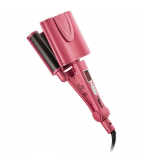 حالت دهنده مو پروویو Prowave PW-4105 Hair Styler