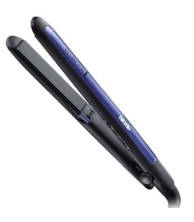 اتو مو رمینگتون Remington S7710 Hair Straightener