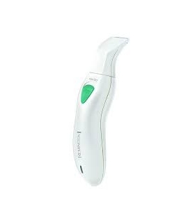 اپیلاتور رمینگتون Remington WPG250 Trimmer