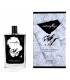عطر زنانه و مردانه سیمونه آندرئولی کاموفلیج ادو پرفیوم  Simone Andreoli Camouflage Eau De Perfum