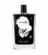عطر زنانه و مردانه سیمونه آندرئولی کاموفلیج ادو پرفیوم  Simone Andreoli Camouflage Eau De Perfum