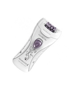 اپیلاتور ای پی 6030رمینگتون Remington EP6030 Epilator