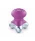 ماساژور دستی بیورر Beurer MG30 Handled Mini Massager