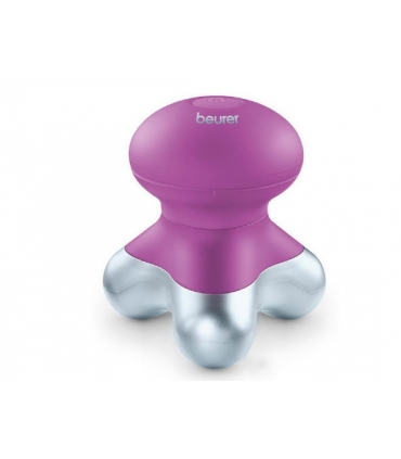 ماساژور دستی بیورر Beurer MG30 Handled Mini Massager