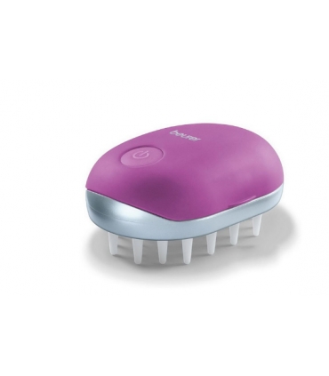 ماساژور دستی بیورر Beurer MG30 Handled Mini Massager