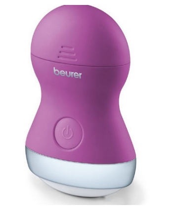 ماساژور دستی بیورر Beurer MG30 Handled Mini Massager