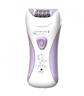 اپیلاتوردوکارهRemington EP6020C Epilator