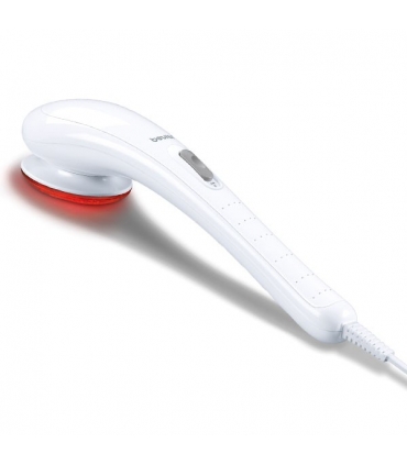 ماساژور برقی بیورر Beurer MG21 Massager
