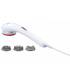 ماساژور برقی بیورر Beurer MG21 Massager