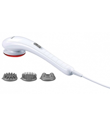 ماساژور برقی بیورر Beurer MG21 Massager