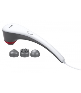 ماساژور برقی بیورر Beurer MG55 Massager