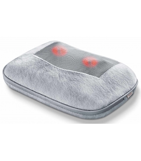 بالت ماساژور برقی بیورر Beurer MG145 Massager