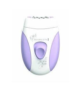 اپیلاتورتک کارهRemington EP6010 Epilator