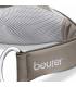 ماساژور برقی بیورر Beurer MG148 Massager