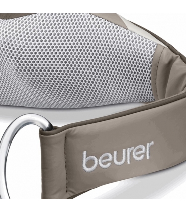 ماساژور برقی بیورر Beurer MG148 Massager
