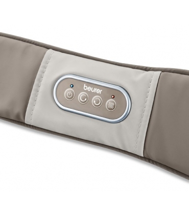 ماساژور برقی بیورر Beurer MG148 Massager