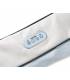 ماساژور گردن برقی بیورر Beurer MG150 Massager
