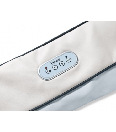 ماساژور گردن برقی بیورر Beurer MG150 Massager