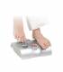 ماساژور پا بیورر  Beurer FM38 Massager