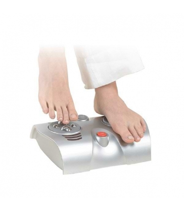ماساژور پا بیورر  Beurer FM38 Massager