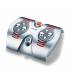 ماساژور پا بیورر  Beurer FM38 Massager