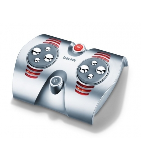 ماساژور پا بیورر  Beurer FM38 Massager