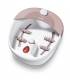 ماساژور برقی پا بیورر Beurer FB20 Massager