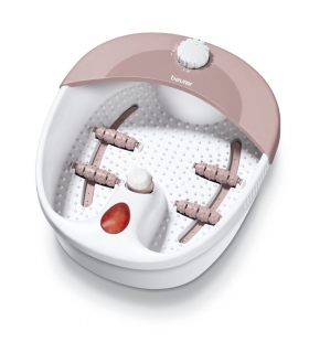 ماساژور برقی پا بیورر Beurer FB20 Massager