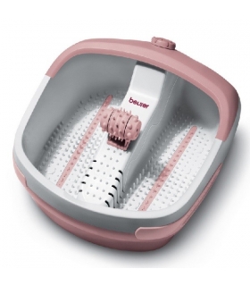 ماساژور برقی پا بیورر Beurer FB25 Massager