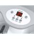 ماساژور برقی پا بیورر Beurer FB50 Massager