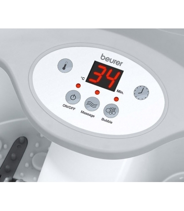 ماساژور برقی پا بیورر Beurer FB50 Massager