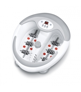 ماساژور برقی پا بیورر Beurer FB50 Massager