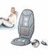 روکش صندلی ماساژور بیورر Beurer MG155 Seat Cover Massager