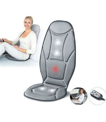 روکش صندلی ماساژور بیورر Beurer MG155 Seat Cover Massager