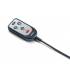 روکش صندلی ماساژور بیورر Beurer MG155 Seat Cover Massager