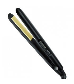 اتوموی اس 1450رمینگتون Remington S1450 Hair Straightener