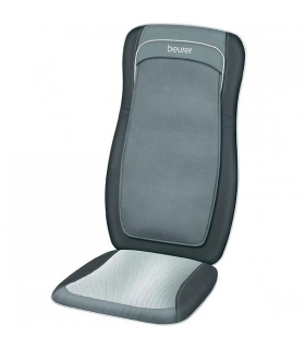 روکش صندلی ماساژور بیورر Beurer MG300 Seat Cover Massager