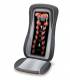 روکش صندلی ماساژور بیورر Beurer MG300 Seat Cover Massager
